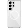 Nillkin Nature TPU PRO Magnetic Kryt pro Samsung Galaxy S26 Ultra Transparent 57983129829 Nillkin Nature TPU PRO Magnetic Kryt pro Samsung Galaxy S26 Ultra Transparent 57983129829