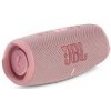 JBL CHARGE 5 PINK JBL CHARGE 5 PINK