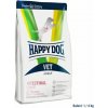 Happy Dog VET Dieta Intestinal Low Fat 4 kg Happy Dog VET Dieta Intestinal Low Fat 4 kg