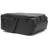 Peak Design Camera Cube Large BCC-L-BK-1 Peak Design Camera Cube Large BCC-L-BK-1