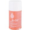 Bi-Oil PurCellin Oil všestranný pečující tělový olej 60 ml Bi-Oil PurCellin Oil všestranný pečující tělový olej 60 ml
