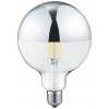 Trio 986-710 LED filametová žiarovka Lampe 1x7W | E27 | 680lm | 2700K Trio 986-710 LED filametová žiarovka Lampe 1x7W | E27 | 680lm | 2700K