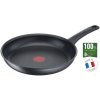 Tefal Easy Chef G27006 Viacúčelová panvica Kolo (G2700623) Tefal Easy Chef G27006 Viacúčelová panvica Kolo (G2700623)