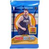 Panini - 2024/25 - NBA Hoops - Retail Pack Panini - 2024/25 - NBA Hoops - Retail Pack