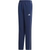 adidas CORE18 PRE PNTY tmavo modrá biela