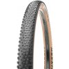 Maxxis REKON RACE kevlar 29x2.35 EXO/TR/TANWALL Priemer kolesa: 29 Maxxis REKON RACE kevlar 29x2.35 EXO/TR/TANWALL Priemer kolesa: 29