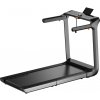 WalkingPad X218 WalkingPad X218
