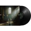 2LP Architects: For Those That Wish To Exist 2LP Architects: For Those That Wish To Exist
