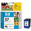 Atramentový cartridge HP DeskJet 450, 5652, 5150, 5850, psc-7150, OJ-6110, C6657AE#UUQ, co C6657AE#UUQ Atramentový cartridge HP DeskJet 450, 5652, 5150, 5850, psc-7150, OJ-6110, C6657AE#UUQ, co C6657AE#UUQ
