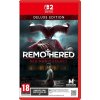 Remothered: Red Nuns Legacy - Deluxe Edition (Game-Key Card) (SWITCH 2) Remothered: Red Nuns Legacy - Deluxe Edition (Game-Key Card) (SWITCH 2)