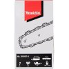 MAKITA reťazová píla 45cm 1,5mm 3/8 MAKITA reťazová píla 45cm 1,5mm 3/8