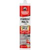 Den Braven Škárovacia malta JOINT FIX 310 ml Den Braven Škárovacia malta JOINT FIX 310 ml