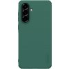 Nillkin Super Frosted Samsung Galaxy A56 5G Dark Green 57983125248