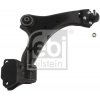 FEBI BILSTEIN Rameno zavesenia kolies 34584 FEBI BILSTEIN Rameno zavesenia kolies 34584