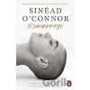 Rememberings - Sinéad O'Connor Rememberings - Sinéad O'Connor