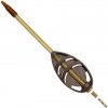 Krmítko feederové Filfishing Filex Feeder Arrow QC ⚖ 30,0 g Krmítko feederové Filfishing Filex Feeder Arrow QC ⚖ 30,0 g