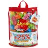 Écoiffier 839 Abrick v taške 120ks