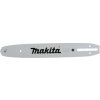MAKITA lišta 25cm 1.1mm 3/8 MAKITA lišta 25cm 1.1mm 3/8