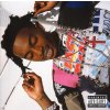 Playboi Carti: Playboi Carti - CD Playboi Carti: Playboi Carti - CD