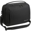 Boll Prophet 22 black/lime taška čierna Boll Prophet 22 black/lime taška čierna