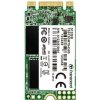 TRANSCEND MTS430S 512GB SSD disk M.2, 2242 SATA III 6Gb/s (3D TLC), 560MB/s R, 500MB/s W TS512GMTS430S TRANSCEND MTS430S 512GB SSD disk M.2, 2242 SATA III 6Gb/s (3D TLC), 560MB/s R, 500MB/s W TS512GMTS430S