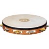 Meinl TAH1M-SNT