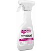 POLYMPT® SPORT & SPA Polymérová dezinfekcia II. generácie pre fittness, wellness, spa & beauty prevádzky 500ml sprej POLYMPT® SPORT & SPA Polymérová dezinfekcia II. generácie pre fittness, wellness, spa & beauty prevádzky 500ml sprej