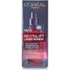 L'Oréal Revitalift Laser Renew sérum proti starnutiu pleti 30 ml L'Oréal Revitalift Laser Renew sérum proti starnutiu pleti 30 ml
