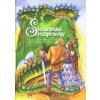 Slovenské rozprávky - Zora Špačková Slovenské rozprávky - Zora Špačková
