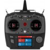 RadioLink Vysielač T16D s prijímačom R16F (1RL0130) RadioLink Vysielač T16D s prijímačom R16F (1RL0130)