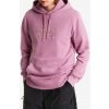 Mikina dámska The North Face Drew Peak Light Hoodie - lavender/metal pink Mikina dámska The North Face Drew Peak Light Hoodie - lavender/metal pink