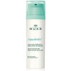 Nuxe Aquabella hydratačná emulzia pre zmiešanú pleť 50 ml Nuxe Aquabella hydratačná emulzia pre zmiešanú pleť 50 ml
