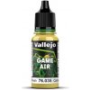 Vallejo: Game Air Dead Flesh 18ml Vallejo: Game Air Dead Flesh 18ml