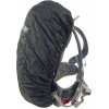 Trekmates Obal na batoh nepromokavý S/45 l černý Trekmates Obal na batoh nepromokavý S/45 l černý