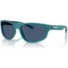 Arnette E.Z. AN4351 296880