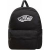 Školský batoh VANS VANS OLD SKOOL CLASSIC BACKPACK VN000H4YBLK1 – Čierna Školský batoh VANS VANS OLD SKOOL CLASSIC BACKPACK VN000H4YBLK1 – Čierna
