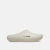 Crocs Mellow Clog Stucco Crocs Mellow Clog Stucco
