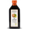 Olvita Tekvicový olej 250 ml Olvita Tekvicový olej 250 ml