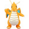 BOTI Pokémon ák Dragonite 30 cm BOTI Pokémon ák Dragonite 30 cm
