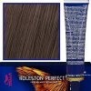 Wella Koleston Perfect ME+ 6/97 60 ml Wella Koleston Perfect ME+ 6/97 60 ml