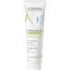 A-DERMA Upokojujúci ochranný krém Dermalibour+ Barrier (Soothing Cream) 100 ml A-DERMA Upokojujúci ochranný krém Dermalibour+ Barrier (Soothing Cream) 100 ml