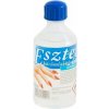 Eszter odlakovač 100 ml Acetone Eszter odlakovač 100 ml Acetone