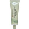 Mary & May krém na ruky Bergamot & Pear Hand Cream 50 ml Mary & May krém na ruky Bergamot & Pear Hand Cream 50 ml