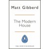Modern Way to Live Modern Way to Live