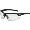Dioptrické športové okuliare R2 Racer Photochromic 1,5