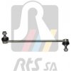 RTS Tyč/Vzpera stabilizátora 97-90818-1 RTS Tyč/Vzpera stabilizátora 97-90818-1