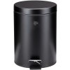 Dirt Devil Pedálový odpadkový kôš 5 l