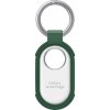 Samsung obal na SmartTag2 Green EF-RT560TGEGWW