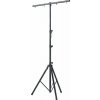 Stagg LIS-A2022BK Stagg LIS-A2022BK