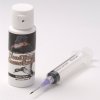 Dokken's Pach - Vodná pernatá zver/kačky 2 fl.oz./59 ml Dokken's Pach - Vodná pernatá zver/kačky 2 fl.oz./59 ml